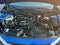 2018 Honda Civic Sedan EX-T