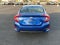 2018 Honda Civic Sedan EX-T