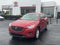 2016 Mazda Mazda CX5 TOUR