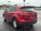 2016 Mazda Mazda CX5 TOUR