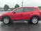 2016 Mazda Mazda CX5 TOUR