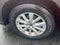 2016 Mazda Mazda CX5 TOUR