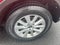 2016 Mazda Mazda CX5 TOUR