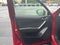 2016 Mazda Mazda CX5 TOUR