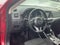 2016 Mazda Mazda CX5 TOUR