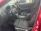 2016 Mazda Mazda CX5 TOUR