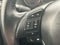 2016 Mazda Mazda CX5 TOUR