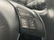 2016 Mazda Mazda CX5 TOUR
