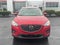 2016 Mazda Mazda CX5 TOUR