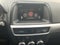 2016 Mazda Mazda CX5 TOUR