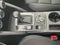 2016 Mazda Mazda CX5 TOUR