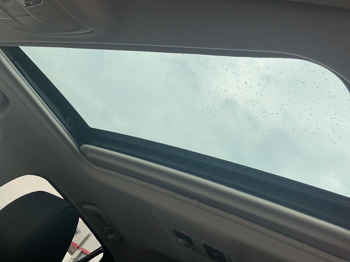 2016 Mazda Mazda CX5 TOUR