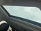 2016 Mazda Mazda CX5 TOUR
