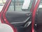 2016 Mazda Mazda CX5 TOUR