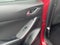 2016 Mazda Mazda CX5 TOUR