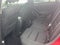 2016 Mazda Mazda CX5 TOUR
