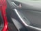 2016 Mazda Mazda CX5 TOUR