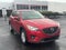 2016 Mazda Mazda CX5 TOUR