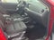 2016 Mazda Mazda CX5 TOUR