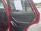 2016 Mazda Mazda CX5 TOUR