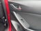 2016 Mazda Mazda CX5 TOUR
