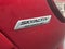 2016 Mazda Mazda CX5 TOUR