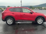 2016 Mazda Mazda CX5 TOUR
