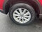 2016 Mazda Mazda CX5 TOUR