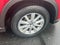 2016 Mazda Mazda CX5 TOUR