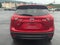 2016 Mazda Mazda CX5 TOUR
