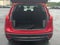 2016 Mazda Mazda CX5 TOUR