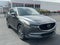 2018 Mazda Mazda CX-5 Grand Touring