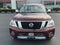 2018 Nissan Armada SL