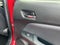 2018 Toyota Prius Two