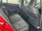 2018 Toyota Prius Two