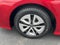 2018 Toyota Prius Two