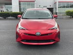 2018 Toyota Prius Two