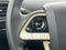 2018 Toyota Prius Two