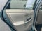 2015 Toyota Prius IV