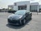 2022 Toyota Prius XLE