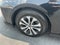 2022 Toyota Prius XLE