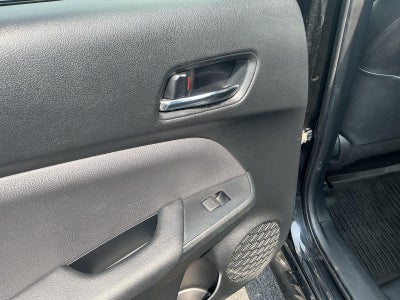 2022 Toyota Prius XLE
