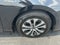 2022 Toyota Prius XLE