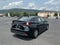 2022 Toyota Prius XLE