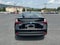 2022 Toyota Prius XLE