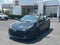 2022 Toyota Prius Nightshade AWD-e