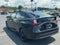 2022 Toyota Prius Nightshade AWD-e