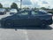2022 Toyota Prius Nightshade AWD-e