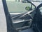 2022 Toyota Prius Nightshade AWD-e