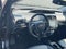 2022 Toyota Prius Nightshade AWD-e